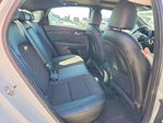 Kia Forte 2023