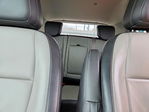 Buick Encore 2015