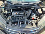 Honda CR-V 2012