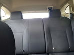 Nissan Rogue 2015