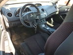 Mitsubishi Eclipse 2009