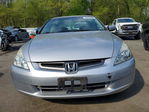 Honda Accord 2003