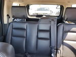 Ford Explorer 2010