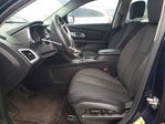 GMC Terrain 2016