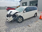 Dodge Caravan 2012