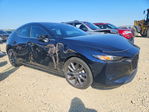 Mazda 3 2021