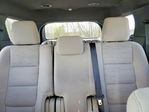Ford Explorer 2011