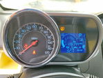 Chevrolet Spark 2014