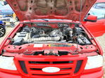 Ford Ranger 2006