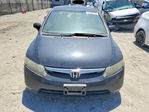 Honda Civic 2006