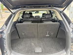 Mazda CX-9 2022