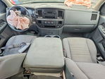 Dodge RAM 2008