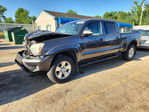 Toyota Tacoma 2012