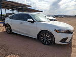 Honda Civic 2024