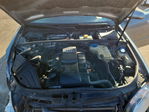Audi A4 2007