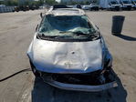 Honda Civic 2009