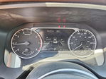 Nissan Rogue 2023
