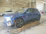 BMW iX 2024