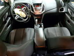 GMC Terrain 2015
