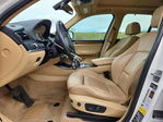 BMW X3 2011
