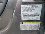 Ford Freestyle 2005