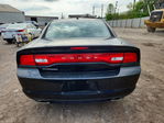 Dodge Charger 2012