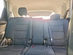 Kia Sorento 2012