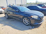 Mazda 6 2014