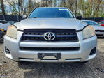 Toyota RAV 4 2010