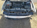 Buick LeSabre 2004