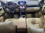 Acura RDX 2016