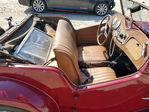 MG  1953