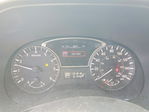 Nissan Pathfinder 2014
