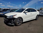 Kia Forte 2020