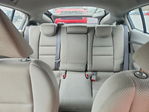 Honda Insight 2010