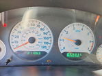 Chrysler Voyager 2007