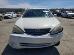 Toyota Camry 2002