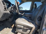 Dodge RAM 2006