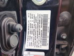 Honda Civic 2010