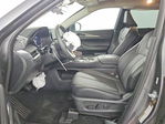 Infiniti QX60 2026