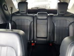 Mercedes-Benz GLE 2016