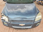 Chevrolet Uplander 2006
