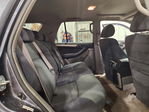 Toyota 4Runner 2003