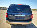 Ford Expedition 2014
