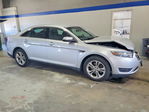 Ford Taurus 2016