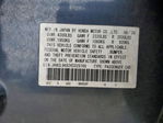 Acura TSX 2006