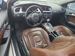 Audi A5 2016