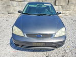 Ford Focus 2006