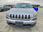 Jeep Cherokee 2014
