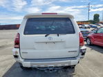 Toyota 4Runner 2004